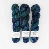 Merino Linen Multis