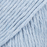 Paris Recycled Denim