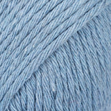 Paris Recycled Denim
