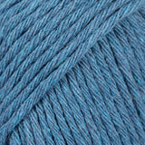 Paris Recycled Denim