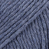 Paris Recycled Denim