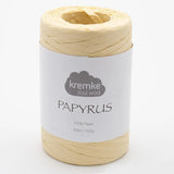 Papyrus