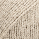 Alpaca