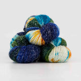 Merino Linen Multis