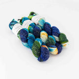 Merino Linen Multis