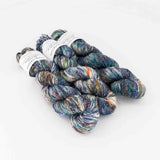 Merino Linen Multis