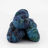 Merino Linen Multis