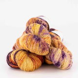 Merino Linen Multis