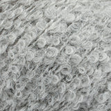 Alpaca Bouclé