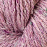 Soft Donegal