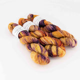 Merino Linen Multis