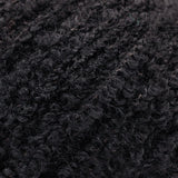 Alpaca Bouclé