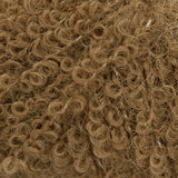 Alpaca Bouclé