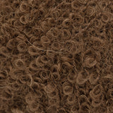Alpaca Bouclé