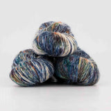 Merino Linen Multis