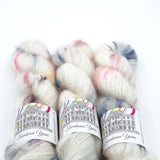 Abbey Lace