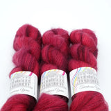 Abbey Lace