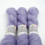 Abbey Lace