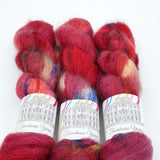 Abbey Lace