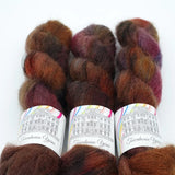 Abbey Lace