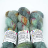 Abbey Lace
