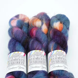 Abbey Lace