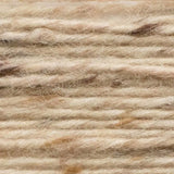 Kilcarra Tweed