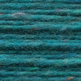 Kilcarra Tweed