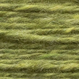 Kilcarra Tweed