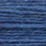 Kilcarra Tweed