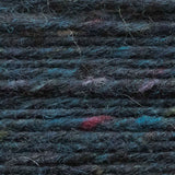 Kilcarra Tweed