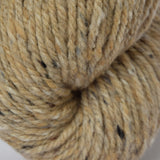 Soft Chunky