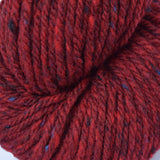 Soft Chunky