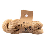 Hemp