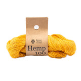 Hemp