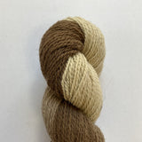 Agreste Sottile