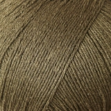 Pure Silk