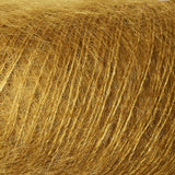 Soft Silk Mohair