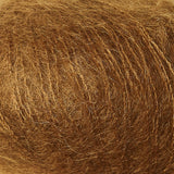 Soft Silk Mohair