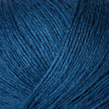 Merino