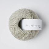 Merino