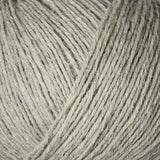 Merino
