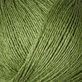 Pure Silk