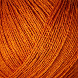 Pure Silk
