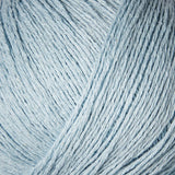 Pure Silk