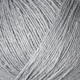Pure Silk