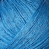 Pure Silk