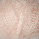 Soft Silk Mohair