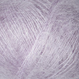 Soft Silk Mohair
