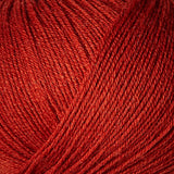 Merino